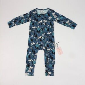 pipsqueaks summit to talk about zippie romper